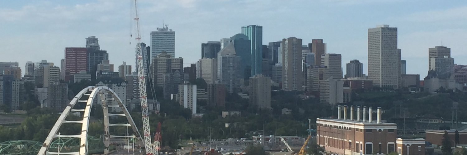 Braedon Clark banner