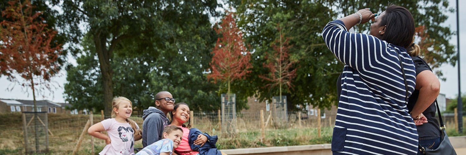 Untitled Practice banner