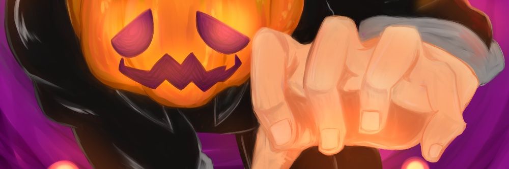 bearsaira's profile banner image