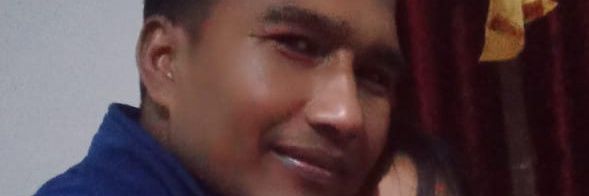 laban_nath's profile banner image