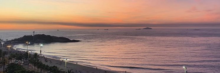SurferDott's profile banner image