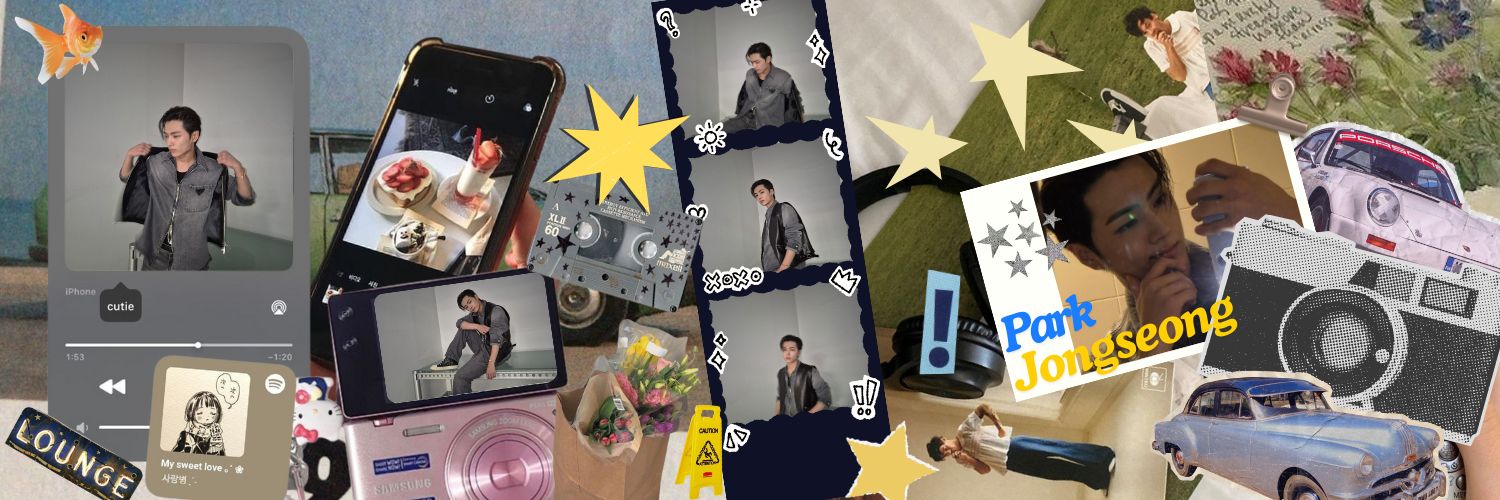 c for chiii🍒 banner