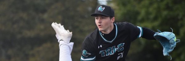 TravisDean_3 Profile Banner