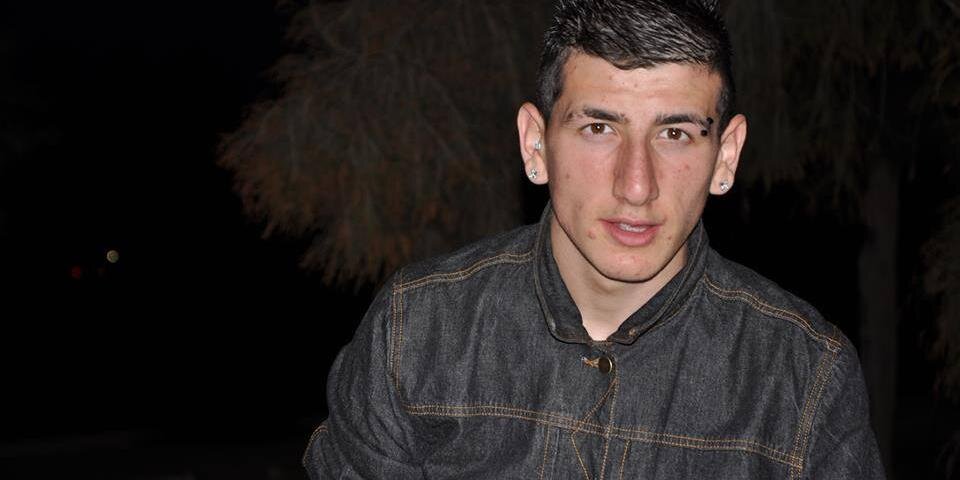 Gündoğan Yılmaz banner
