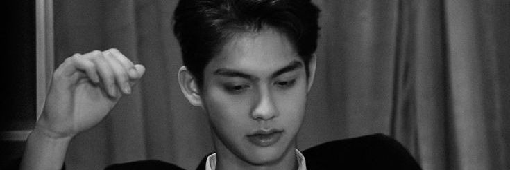 𝐀ʟᴠɪɴ.. banner