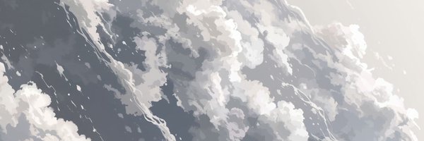 slinkycs Profile Banner