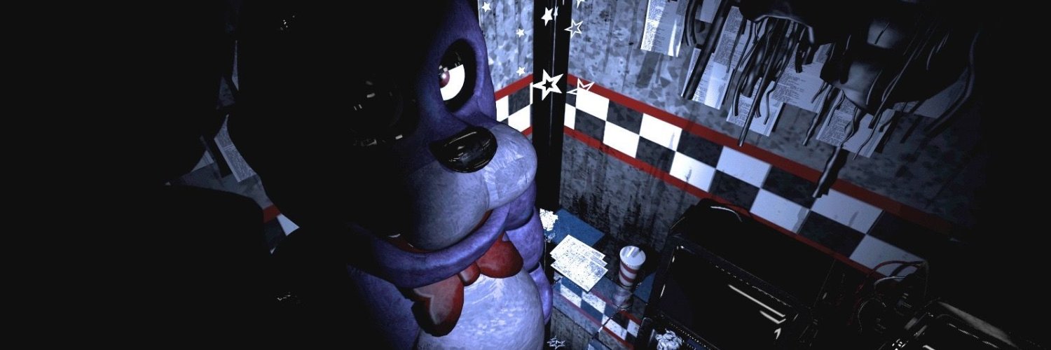 Lazyaholicc's profile banner image