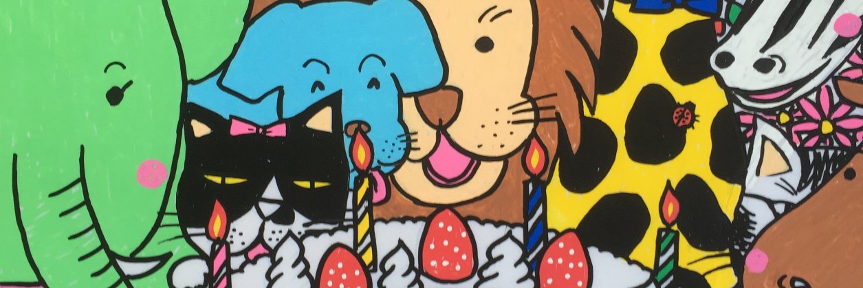 got_ake's profile banner image