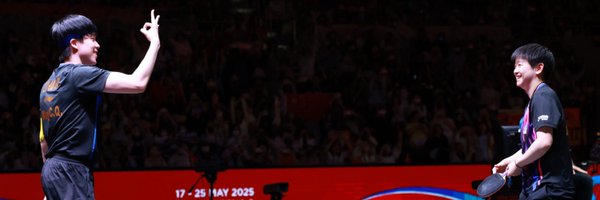KJrkim2 Profile Banner