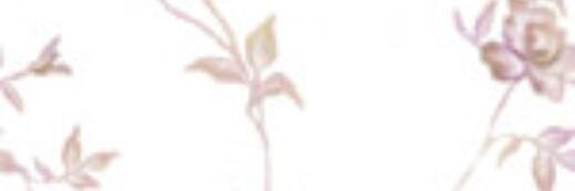 mame6397's profile banner image