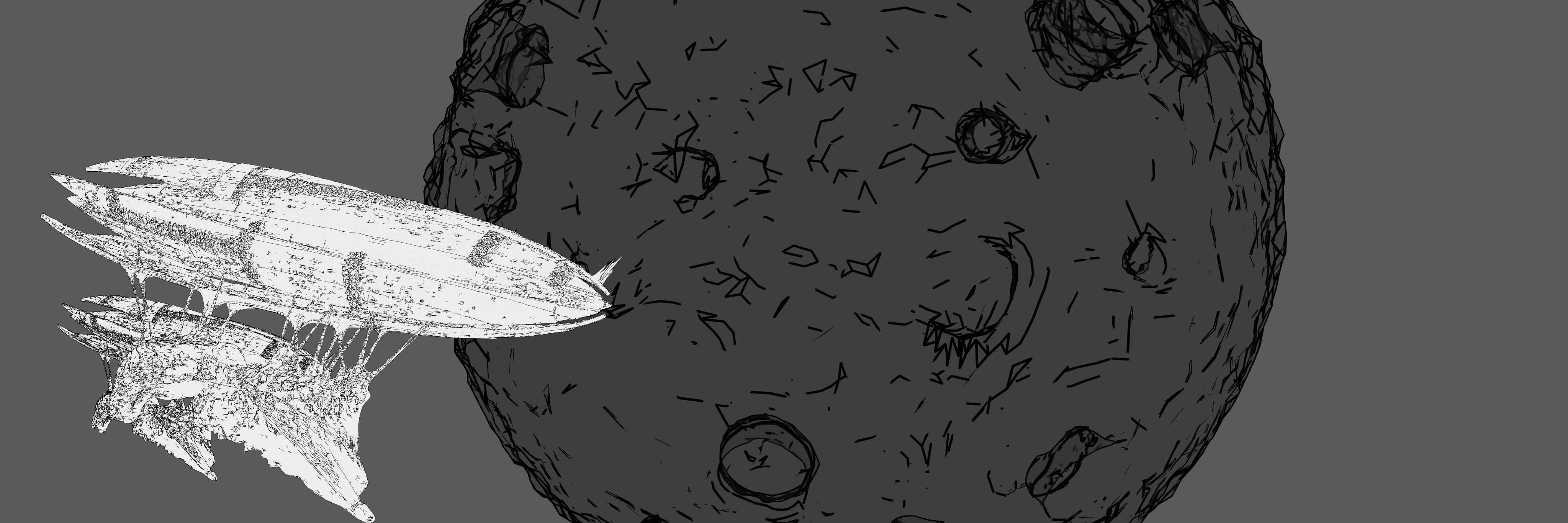 Knotaii's profile banner image