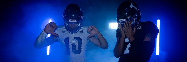 jordanharris616 Profile Banner