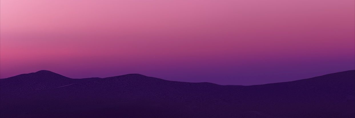 Sempai_hi's profile banner image