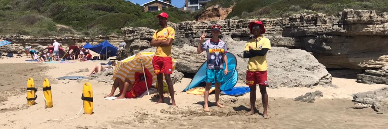 Lukhangele_Brabo_tabata banner