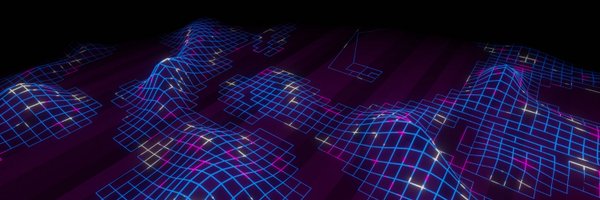 mugnozzo Profile Banner