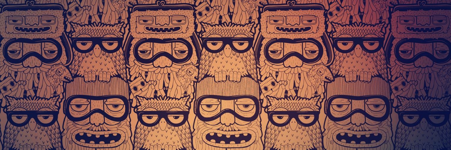 Erfan_2004's profile banner image
