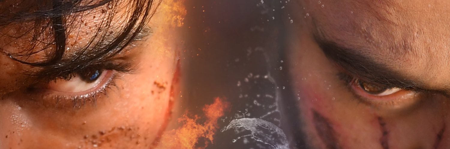 balu_mula's profile banner image