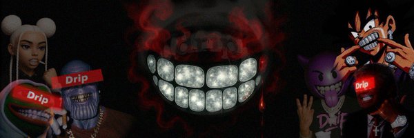 Wmafia6 Profile Banner