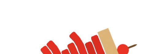 시구왈 banner
