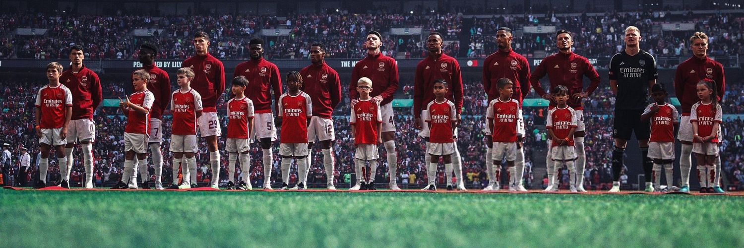 𝐖𝐢𝐧𝐟𝐫𝐞𝐝 ⚪️🔴 🐳 banner