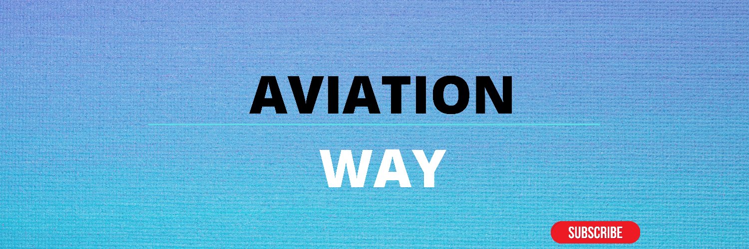 way_aviation's profile banner image