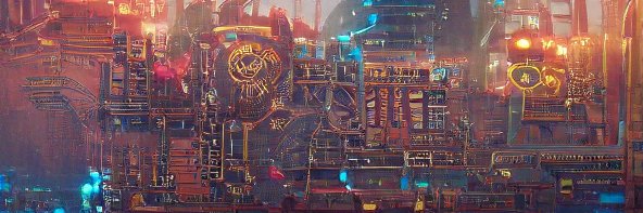 paul_bridger's profile banner image
