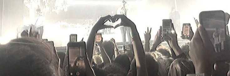 ` banner