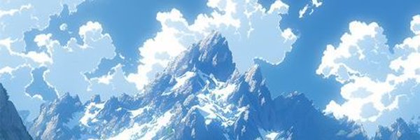 shield2025sword Profile Banner