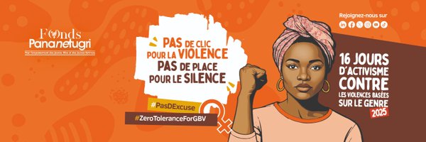 FondsPananetugr Profile Banner