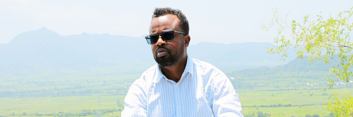 k_mustefa's profile banner image