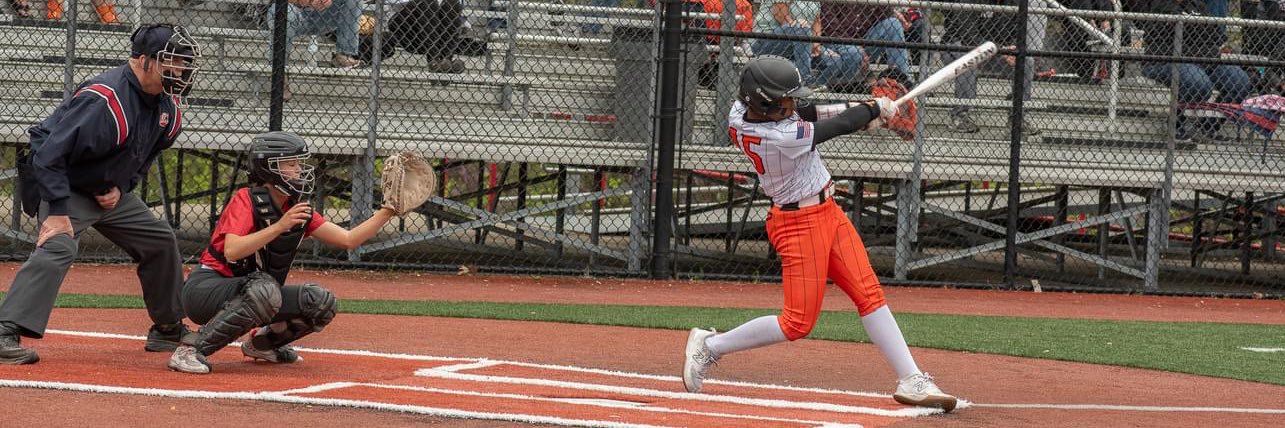 Khamil Martin banner