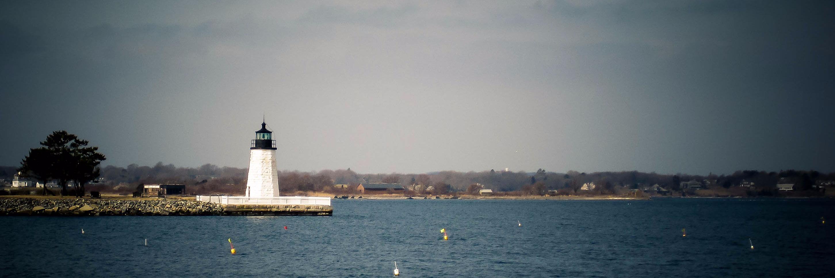 French Burnt Peanuts banner