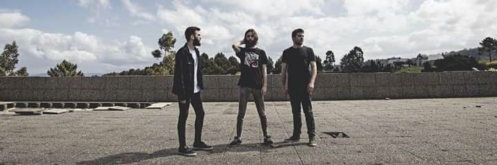 julesandthewolf's profile banner image