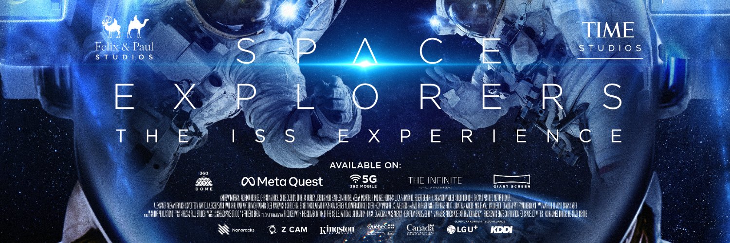 Jonathan D. Woods banner