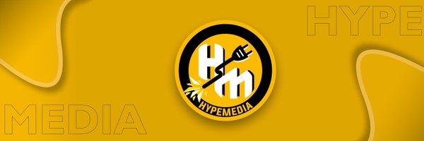 __Hypemedia__ Profile Banner