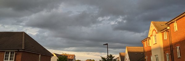 DanielZoran_ Profile Banner