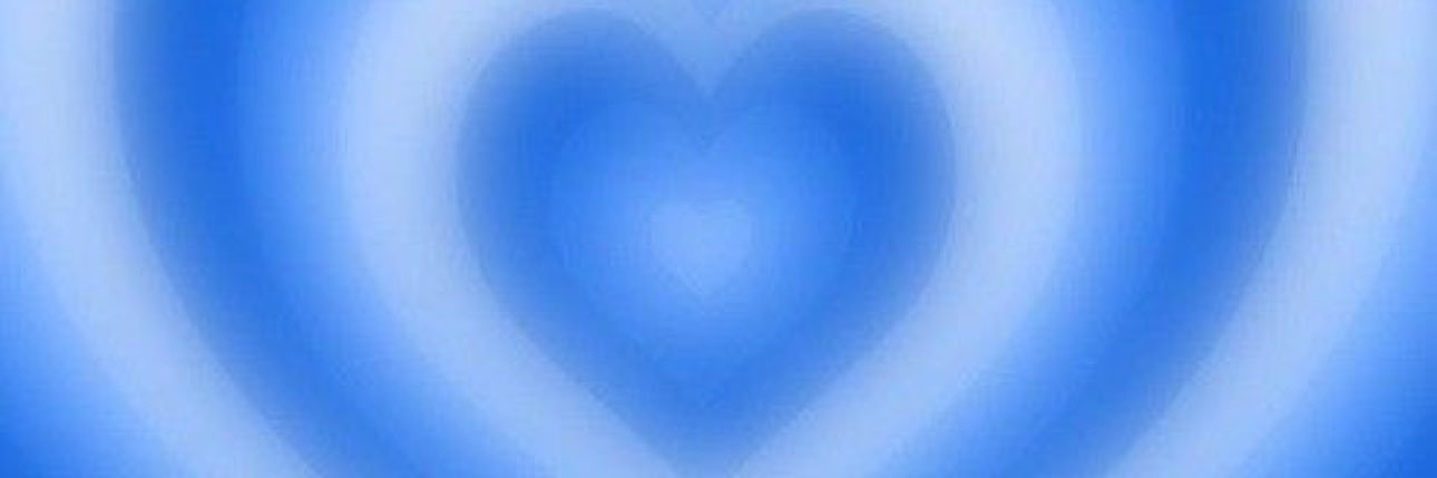 mora_ilse's profile banner image