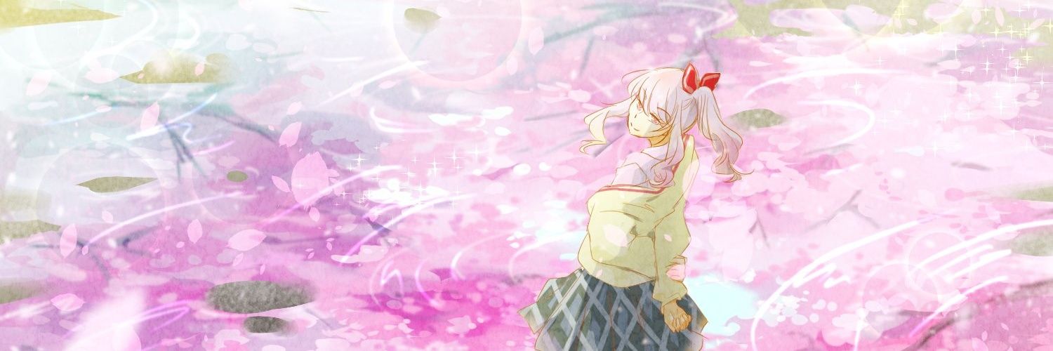 kine0031's profile banner image