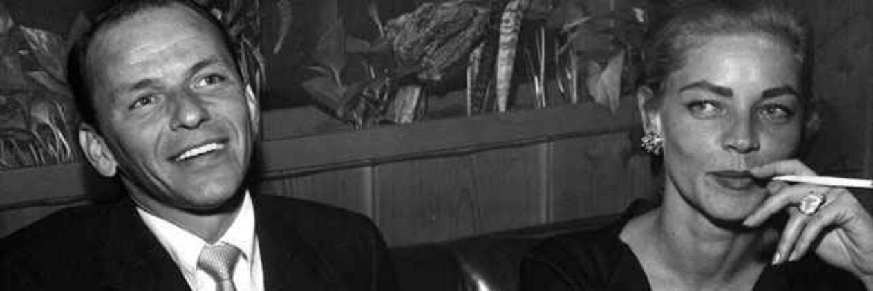 Alejandro Méndez banner