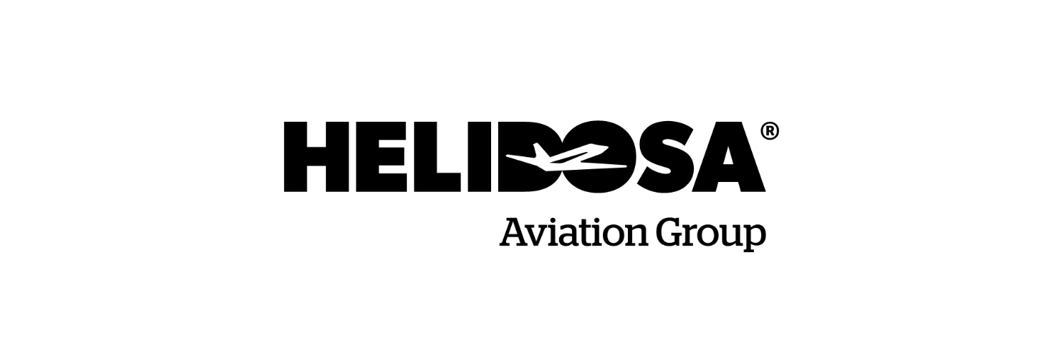 Helidosa's profile banner image