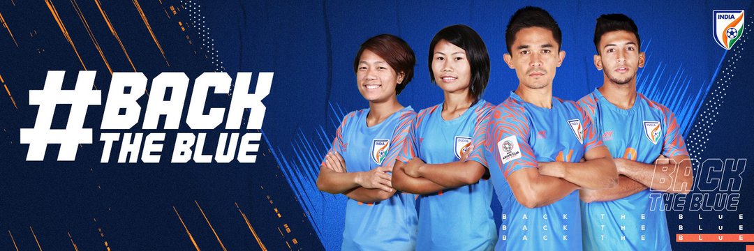 anandpstar's profile banner image