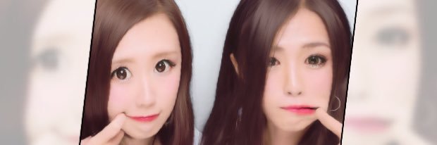 SzRock's profile banner image