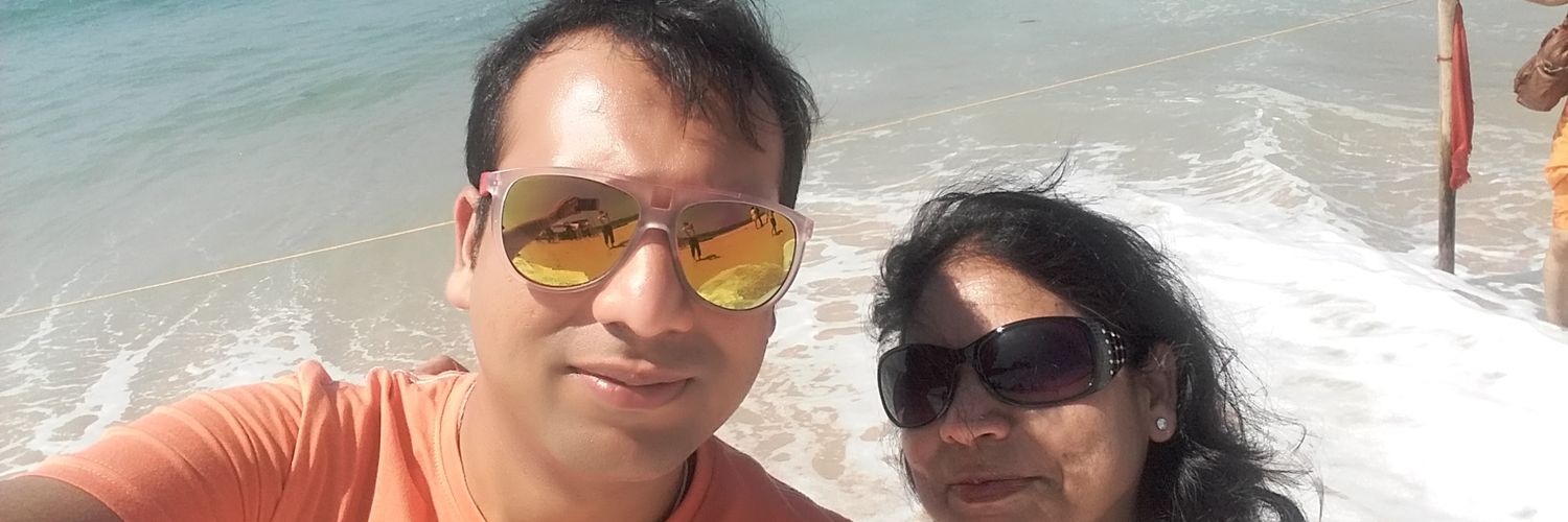 anshula9's profile banner image