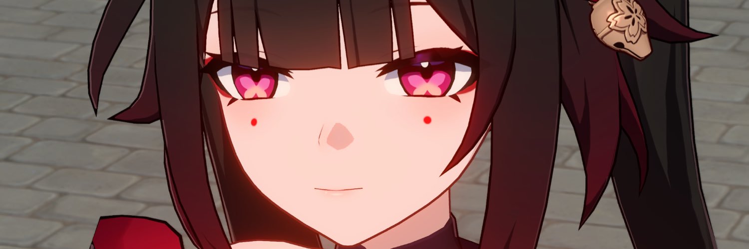 melako_R's profile banner image