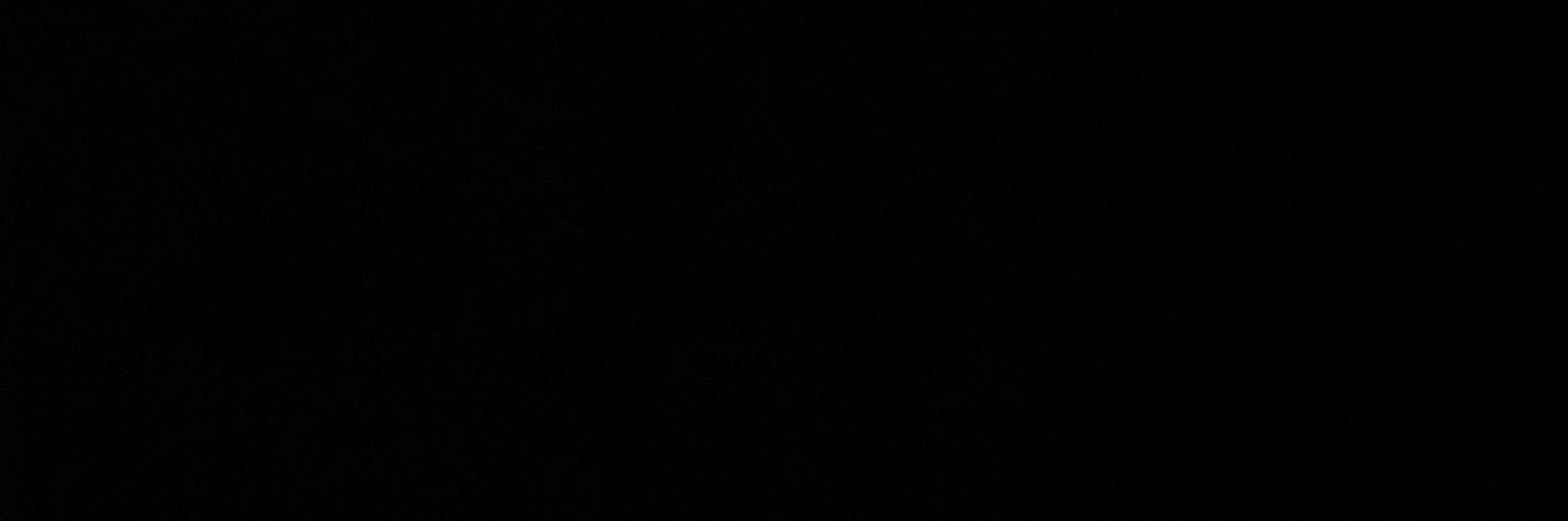 kyle_pemberton's profile banner image