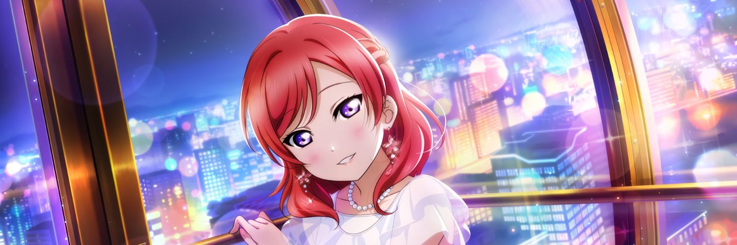 you1_low12's profile banner image
