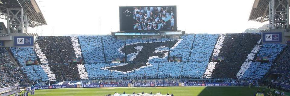 sa_i_mo_n banner