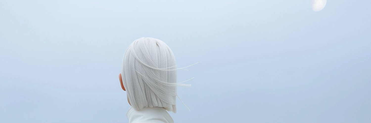 _paperspace's banner