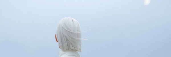 _paperspace Profile Banner