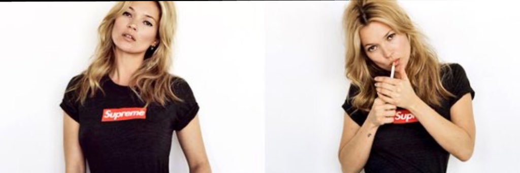 bobbyntx's profile banner image